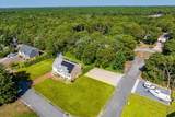 86 Bonito Avenue - Photo 39