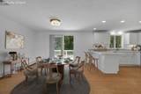 86 Bonito Avenue - Photo 4