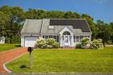 86 Bonito Avenue - Photo 40