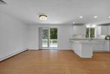 86 Bonito Avenue - Photo 5