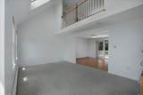 86 Bonito Avenue - Photo 6