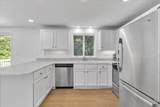 86 Bonito Avenue - Photo 7