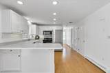 86 Bonito Avenue - Photo 8