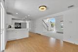 86 Bonito Avenue - Photo 9