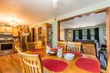 66 Braxton Road - Photo 10
