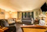 66 Braxton Road - Photo 5