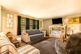 66 Braxton Road - Photo 6