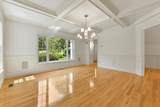 431 Baxters Neck Road - Photo 10