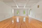 431 Baxters Neck Road - Photo 11