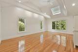 431 Baxters Neck Road - Photo 12