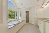 431 Baxters Neck Road - Photo 13