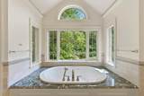431 Baxters Neck Road - Photo 14