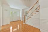 431 Baxters Neck Road - Photo 15