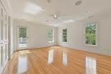 431 Baxters Neck Road - Photo 16