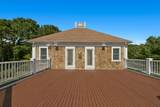 431 Baxters Neck Road - Photo 17