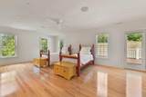 431 Baxters Neck Road - Photo 18