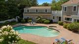 431 Baxters Neck Road - Photo 19