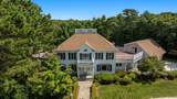 431 Baxters Neck Road - Photo 2