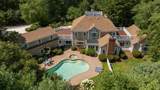 431 Baxters Neck Road - Photo 20