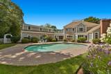431 Baxters Neck Road - Photo 21