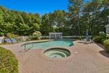 431 Baxters Neck Road - Photo 22