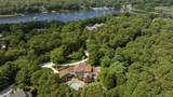 431 Baxters Neck Road - Photo 23