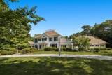431 Baxters Neck Road - Photo 24