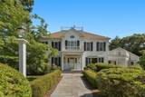 431 Baxters Neck Road - Photo 25