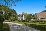431 Baxters Neck Road - Photo 27