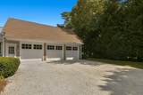 431 Baxters Neck Road - Photo 28