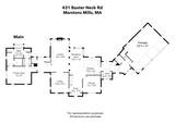 431 Baxters Neck Road - Photo 29