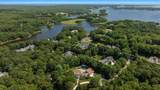 431 Baxters Neck Road - Photo 3