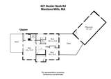 431 Baxters Neck Road - Photo 30