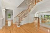 431 Baxters Neck Road - Photo 4