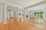 431 Baxters Neck Road - Photo 5