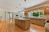 431 Baxters Neck Road - Photo 7