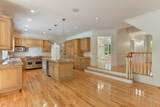 431 Baxters Neck Road - Photo 8