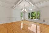 431 Baxters Neck Road - Photo 9