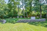 1 Leveridge Lane - Photo 12
