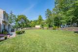 1 Leveridge Lane - Photo 13