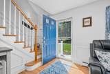 1 Leveridge Lane - Photo 14