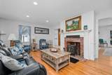 1 Leveridge Lane - Photo 15