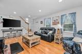 1 Leveridge Lane - Photo 16