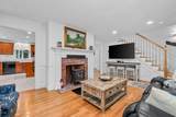1 Leveridge Lane - Photo 17