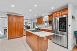 1 Leveridge Lane - Photo 18
