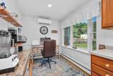 1 Leveridge Lane - Photo 19