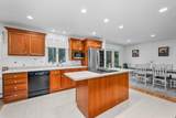 1 Leveridge Lane - Photo 20