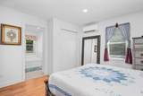 1 Leveridge Lane - Photo 24