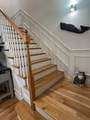 1 Leveridge Lane - Photo 27