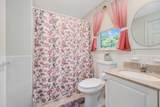1 Leveridge Lane - Photo 31